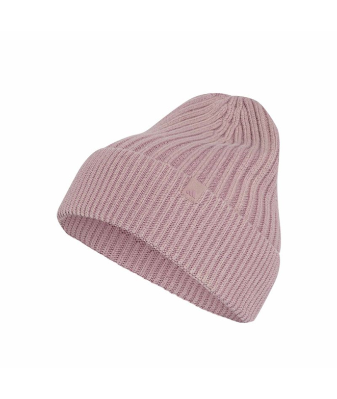 Boné adidas Lilás Lavado
