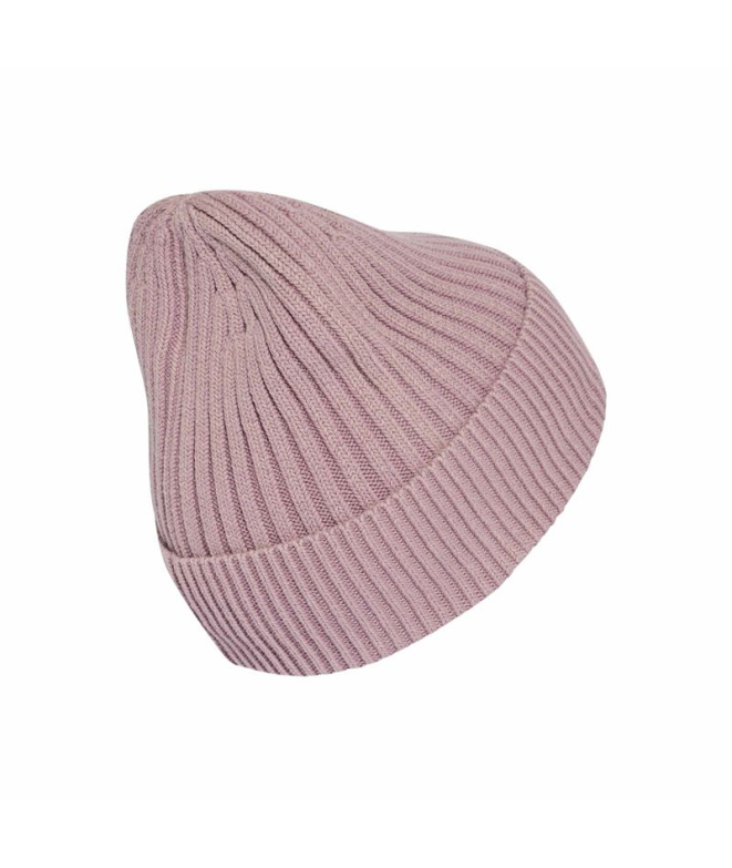 Boné adidas Lilás Lavado