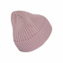 Bonnet adidas lilas délavé