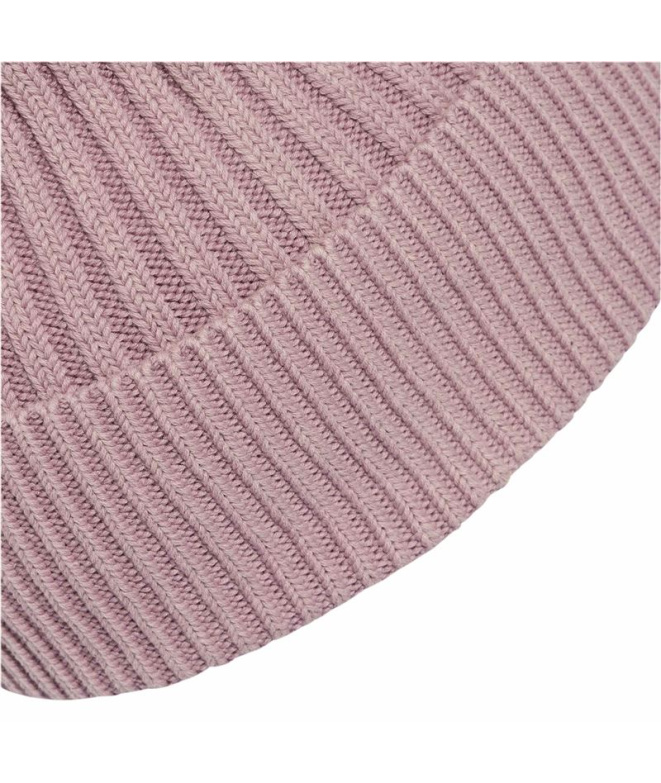 Boné adidas Lilás Lavado
