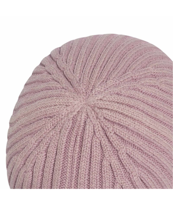 Boné adidas Lilás Lavado