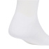 Chaussettes adidas 3 Stripes Ess C Crw 6P Chaussettes