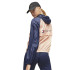 Blusão de desporto Tommy Hilfiger