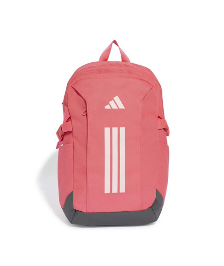 Mochila adidas Apwr Viii Morado