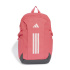 Sac à dos adidas Apwr VIII violet