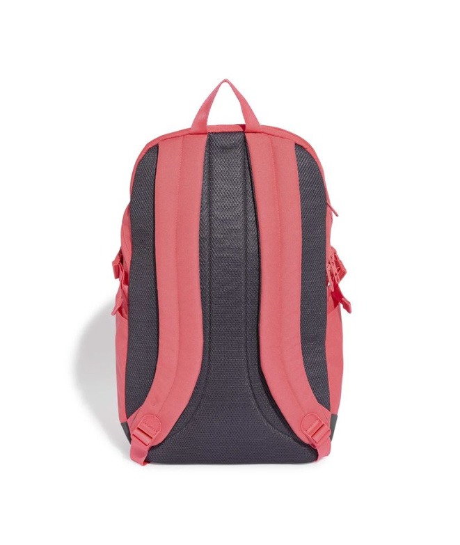 Sac à dos adidas Apwr VIII violet