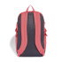 Sac à dos adidas Apwr VIII violet