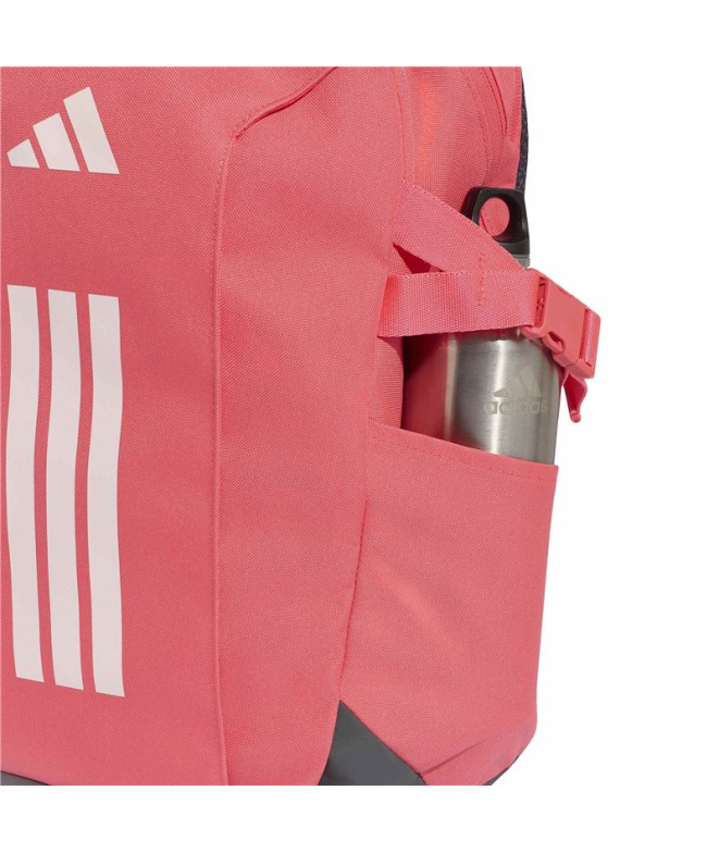 Sac à dos adidas Apwr VIII violet