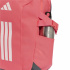 Sac à dos adidas Apwr VIII violet