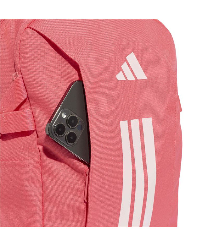 Sac à dos adidas Apwr VIII violet