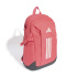 Sac à dos adidas Apwr VIII violet