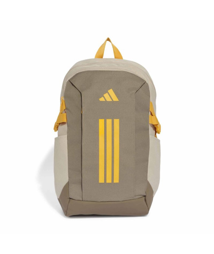 adidas Apwr Viii Caqsei/Caqtre/Amatri Sac à dos