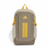 adidas Apwr Viii Caqsei/Caqtre/Amatri Sac à dos
