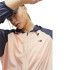 Blusão de desporto Tommy Hilfiger