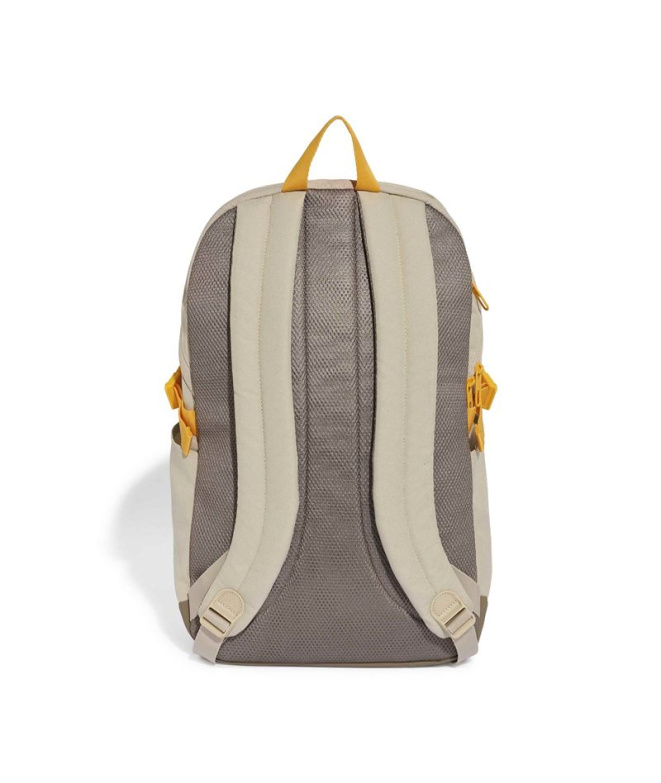 adidas Apwr Viii Caqsei/Caqtre/Amatri Sac à dos