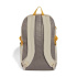 adidas Apwr Viii Caqsei/Caqtre/Amatri Sac à dos