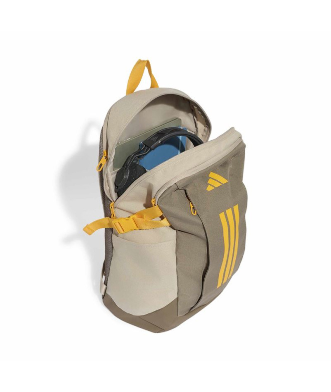 Mochila adidas Apwr Viii Caqsei/Caqtre/Amatri