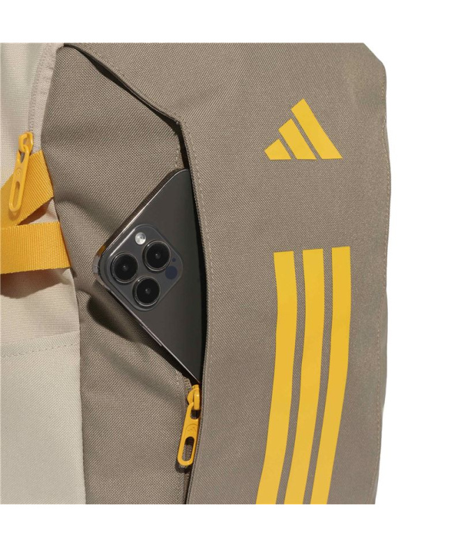 Mochila adidas Apwr Viii Caqsei/Caqtre/Amatri