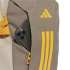 Mochila adidas Apwr Viii Caqsei/Caqtre/Amatri