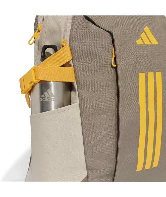 adidas Apwr Viii Caqsei/Caqtre/Amatri Sac à dos