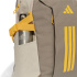 Mochila adidas Apwr Viii Caqsei/Caqtre/Amatri