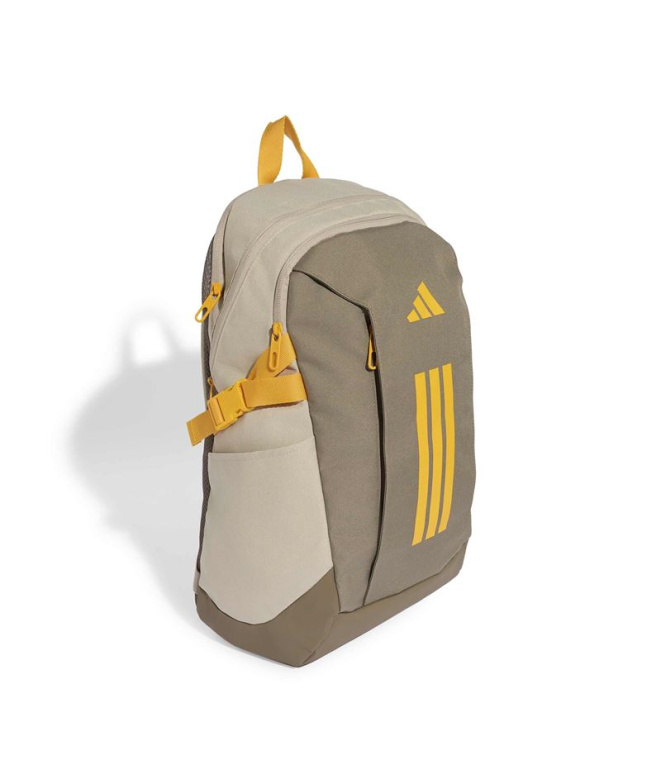 adidas Apwr Viii Caqsei/Caqtre/Amatri Sac à dos