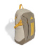 Mochila adidas Apwr Viii Caqsei/Caqtre/Amatri