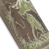 Gourde adidas Trit 1L Montagne Bouteille