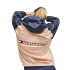 Blusão de desporto Tommy Hilfiger