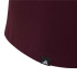 Camiseta adidas Jg Glam T cor bordô