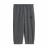 Calça adidas I Sl Ft Pt 220 Cinza