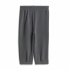 Calça adidas I Sl Ft Pt 220 Cinza