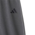 Calça adidas I Sl Ft Pt 220 Cinza