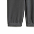 Pantalons gris adidas I Sl Ft Pt 220