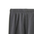 Pantalons gris adidas I Sl Ft Pt 220