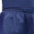 Calça adidas Jg Satin Azul Escuro
