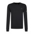 Sweatshirt sem capuz de fitness Calvin Klein 