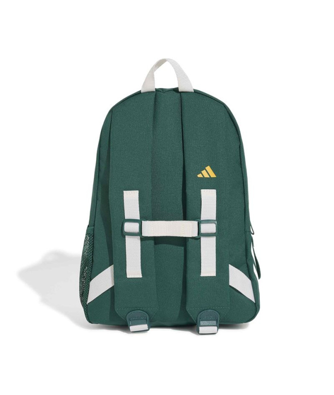 Sac à dos adidas Lk Snack Gfx Vert