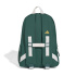Sac à dos adidas Lk Snack Gfx Vert