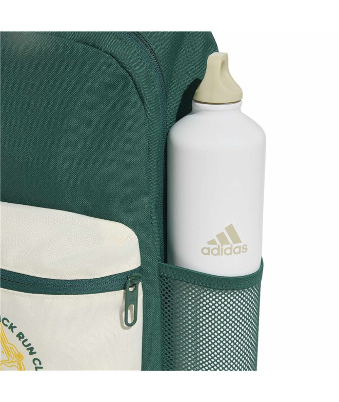 Sac à dos adidas Lk Snack Gfx Vert