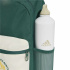 Sac à dos adidas Lk Snack Gfx Vert