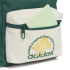 Sac à dos adidas Lk Snack Gfx Vert