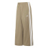 Calça adidas W Iconic 3 Stripes Tp Caqsei
