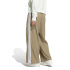 Calça adidas W Iconic 3 Stripes Tp Caqsei