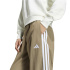 Calça adidas W Iconic 3 Stripes Tp Caqsei
