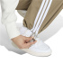 Calça adidas W Iconic 3 Stripes Tp Caqsei