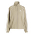 Sweat adidas W Iconic 3 Stripes Tt Caqsei