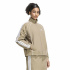 Sweat adidas W Iconic 3 Stripes Tt Caqsei