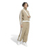 Sweat adidas W Iconic 3 Stripes Tt Caqsei