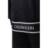 Sudadera de Fitness Calvin Klein sin Capucha